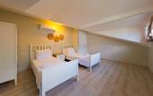 Туры в отель Aromatherapy Villa