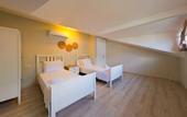 Туры в отель Aromatherapy Villa