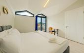 Туры в отель Aromatherapy Villa