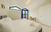 Туры в отель Aromatherapy Villa