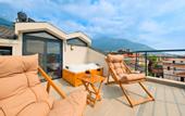 Туры в отель Aromatherapy Villa