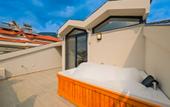 Туры в отель Aromatherapy Villa