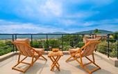 Туры в отель Aromatherapy Villa