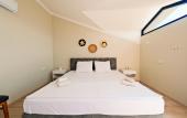 Туры в отель Aromatherapy Villa