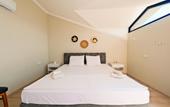 Туры в отель Aromatherapy Villa