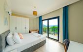 Туры в отель Aromatherapy Villa
