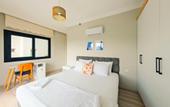 Туры в отель Aromatherapy Villa