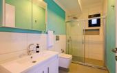 Туры в отель Aromatherapy Villa