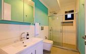 Туры в отель Aromatherapy Villa