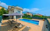 Туры в отель Aromatherapy Villa