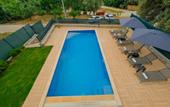 Туры в отель Aromatherapy Villa