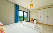 Туры в отель Aromatherapy Villa
