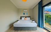 Туры в отель Aromatherapy Villa