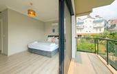 Туры в отель Aromatherapy Villa