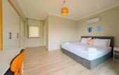 Туры в отель Aromatherapy Villa