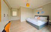 Туры в отель Aromatherapy Villa