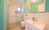 Туры в отель Aromatherapy Villa
