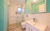 Туры в отель Aromatherapy Villa