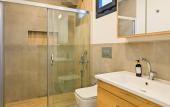 Туры в отель Aromatherapy Villa