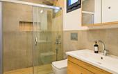 Туры в отель Aromatherapy Villa