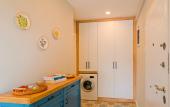 Туры в отель Aromatherapy Villa