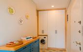 Туры в отель Aromatherapy Villa
