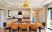 Туры в отель Aromatherapy Villa