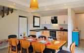 Туры в отель Aromatherapy Villa