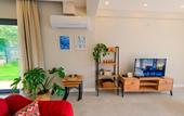 Туры в отель Aromatherapy Villa