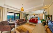 Туры в отель Aromatherapy Villa