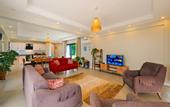 Туры в отель Aromatherapy Villa