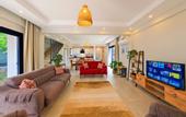 Туры в отель Aromatherapy Villa