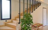 Туры в отель Aromatherapy Villa