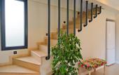 Туры в отель Aromatherapy Villa