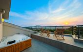 Туры в отель Aromatherapy Villa