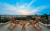 Туры в отель Aromatherapy Villa