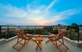 Туры в отель Aromatherapy Villa