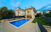 Туры в отель Aromatherapy Villa