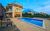 Туры в отель Aromatherapy Villa
