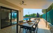 Туры в отель Aromatherapy Villa