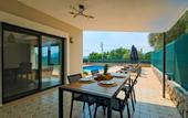 Туры в отель Aromatherapy Villa