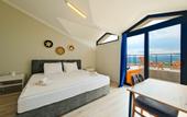Туры в отель Aromatherapy Villa