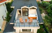 Туры в отель Aromatherapy Villa