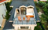 Туры в отель Aromatherapy Villa