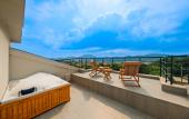 Туры в отель Aromatherapy Villa