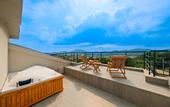 Туры в отель Aromatherapy Villa