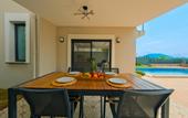 Туры в отель Aromatherapy Villa