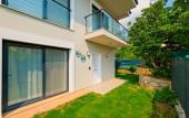 Туры в отель Aromatherapy Villa