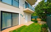 Туры в отель Aromatherapy Villa