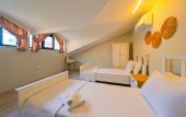 Туры в отель Aromatherapy Villa